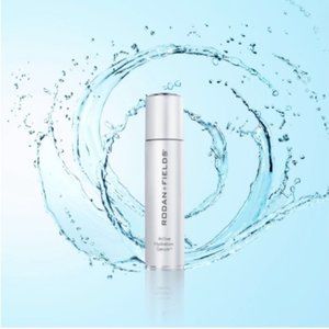 Rodan + Fields Active Hydration Serum